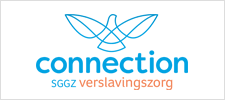Connection SGGZ