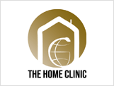The Home Clinic