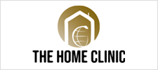 The Home Clinic