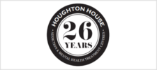 Houghton House