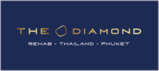 Diamond Rehab Thailand