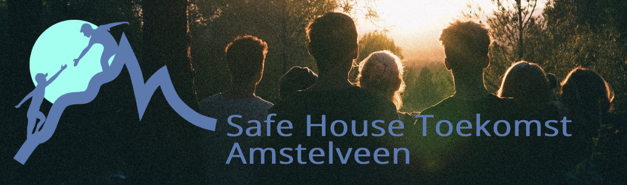 safe house toekomst